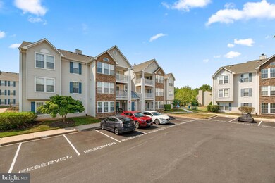 5650 Wade Ct unit D, Frederick, MD 21703 - photo 6