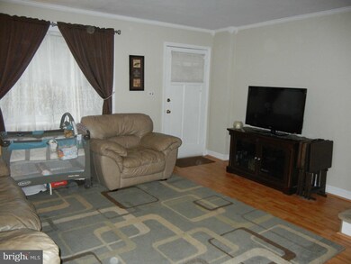 5516 Dolores Ave, Halethorpe, MD 21227 - photo 4