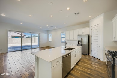 10052 Dutchman Dr, Apache Junction, AZ 85120 - photo 3