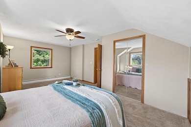 2521 Cowern Place E, Saint Paul, MN 55109 - photo 6