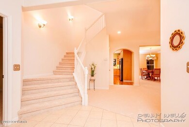 Entry-20131021-8573
