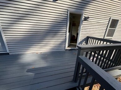 14 Wyman Rd unit 1, Westminster, MA 01473 - photo 2