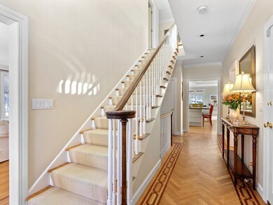 19 Maple St, Sherborn, MA 01770 - photo 3