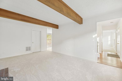 4322 Stream Bed Way, Alexandria, VA 22306 - photo 6