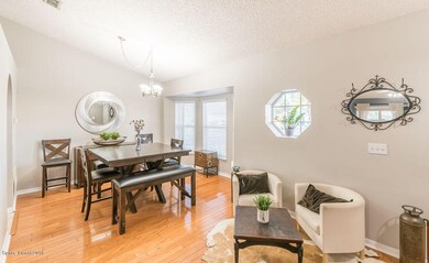 3271CraggyBluffPl(33of168)-HDR