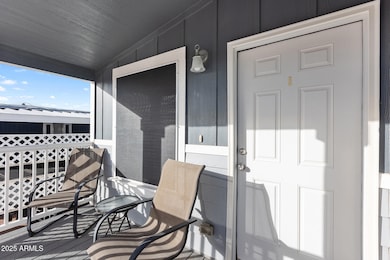 1363 N Plaza Dr unit 9, Apache Junction, AZ 85120 - photo 3