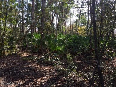 0 Calais St unit 1037317, Jacksonville, FL 32224 - photo 2