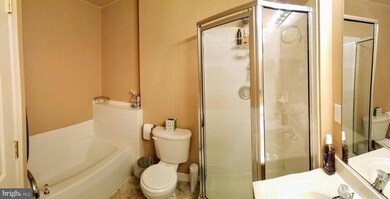 14 Litchfield Ln E, Martinsburg, WV 25405 - photo 7