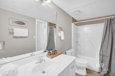 Phoenix V Condominiums unit 205, Orange Beach, AL 36561 - photo 6