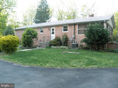 9795 Elm Ln, La Plata, MD 20646 - photo 3