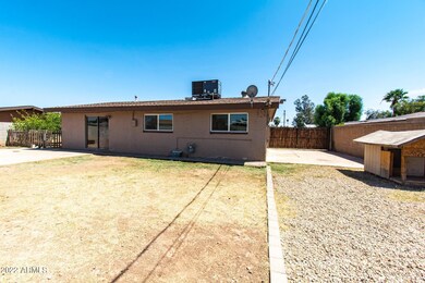 3632 W Ruth Ave, Phoenix, AZ 85051 - photo 3