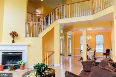 7908 Aylesford Ln, Laurel, MD 20707 - photo 7