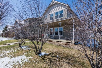 12475 Monroe Cir, Coon Rapids, MN 55433 - photo 3