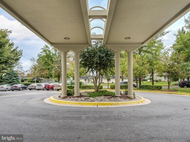 3005 Leisure World Blvd S unit 716, Silver Spring, MD 20906 - photo 5