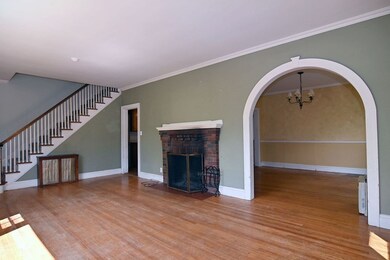 36 Eunice Ave, Worcester, MA 01606 - photo 5