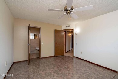 13607 N 110th Ave, Sun City, AZ 85351 - photo 3