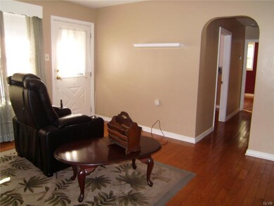 84 Maple Grove Rd, Mohnton, PA 19540 - photo 3