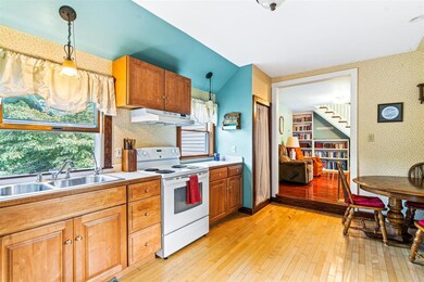 41 Highland St, Newton, NH 03858 - photo 3