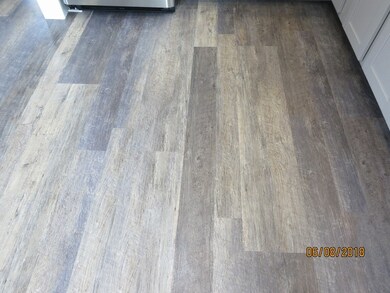 5 Geb St unit 3, Franklin, MA 02038 - photo 5