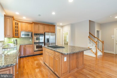 10 Strickland Way, Glen Mills, PA 19342 - photo 7