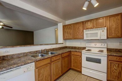 0010-Mohave (10)