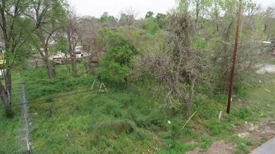 1010,1012 Marjorie St, Houston, TX 77088 - photo 7