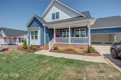 Fresh Landscaping & Sod