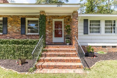 2517 Rockbridge Rd, Macon, GA 31204 - photo 7