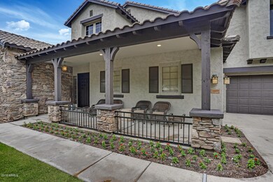 20869-West-Main-Street-4