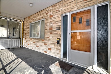 314 29th St, McKeesport, PA 15132 - photo 4