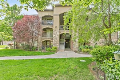 684 S 2150 W unit 203, Pleasant Grove, UT 84062 - photo 2