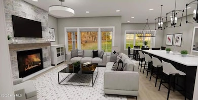 1 Great Rm Kitchen 10757 (3)