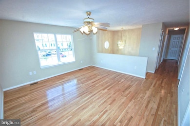 102 Charlton Rd, Winchester, VA 22602 - photo 7