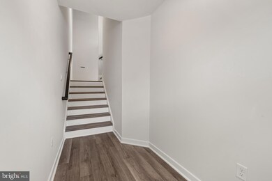 7518 Fern Gully Way, Brandywine, MD 20613 - photo 5