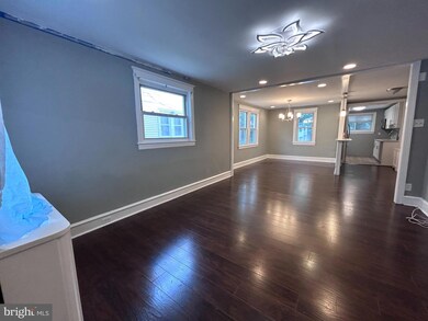 518 Cypress St, Lansdowne, PA 19050 - photo 4