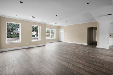 2826 Vega St, Houston, TX 77088 - photo 6