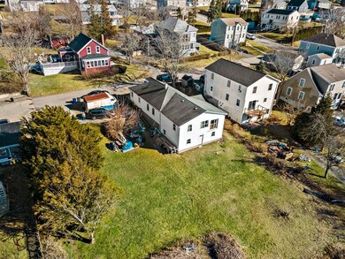 371 Clarkson St, Fall River, MA 02724 - photo 5