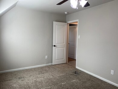 29815 Foliage Ln, Katy, TX 77494 - photo 6