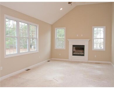 Den/Family/Great Room.