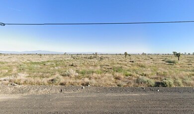 0 15th St W and Ave N, Palmdale, CA 93551 - photo 7