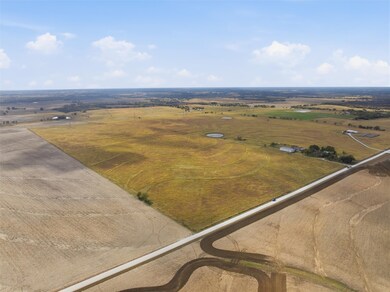 TBD 3 Hcr-2313, Abbott, TX 76621 - photo 3