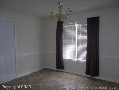 unlisted-address, Fayetteville, NC 28314 - photo 5