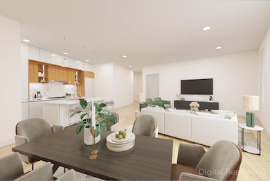 63 Village Loop unit 1, Kalispell, MT 59901 - photo 3