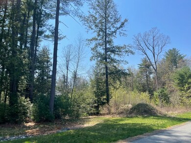 2 Grey Oak Ln, South Deerfield, MA 01373 - photo 2