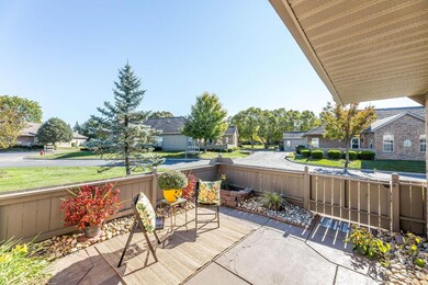 275 Windmere Cir _30