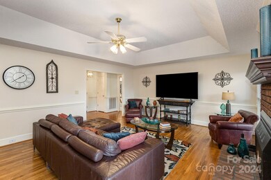 4328 Granada Dr SW, Concord, NC 28027 - photo 3