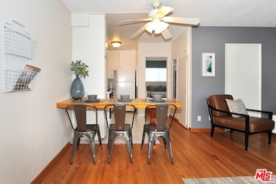 313 Mildred Ave unit 9, Los Angeles, CA 90291 - photo 5