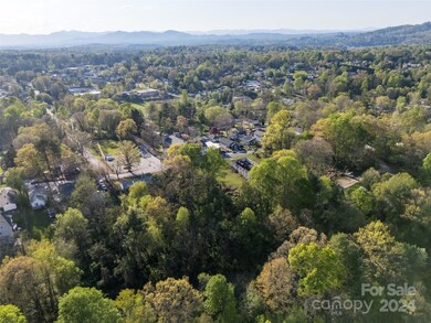 99999 Shiloh Rd unit 7, Asheville, NC 28803 - photo 5