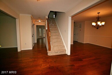 2235 Wildwood Cir, Amissville, VA 20106 - photo 4