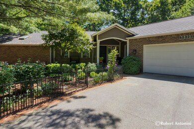 5830 Cascade Rd SE Grand-large-007-51-Fr